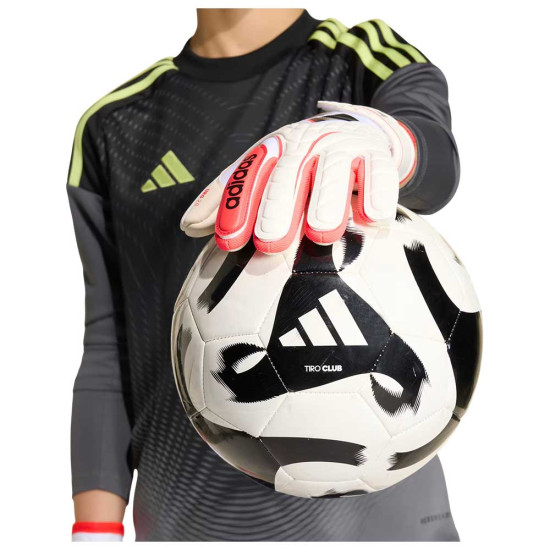 Adidas Παιδικά γάντια τερματοφύλακα Copa Pro Goalkeeper Gloves